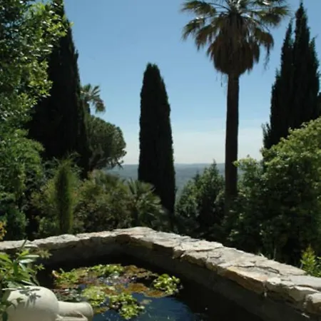 B&B - Villa Coste D'Or