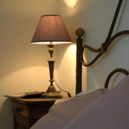 B&B - Villa Coste D'Or Bed & Breakfast Grasse
