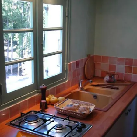 B&B - Villa Coste D'Or Bed & Breakfast