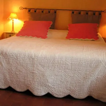 B&B - Villa Coste D'Or Bed & Breakfast Grasse