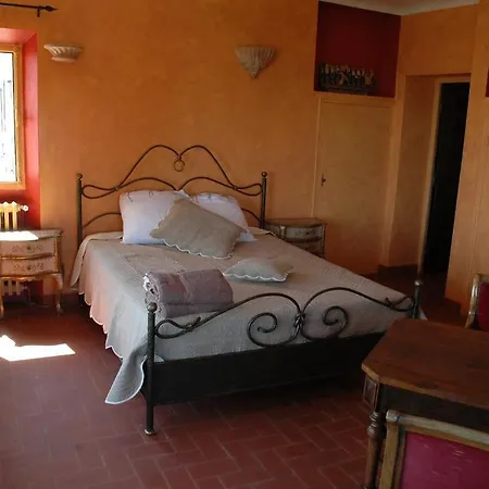 Bed & Breakfast B&B - Villa Coste D'Or Grasse