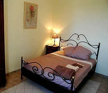 Bed & Breakfast B&B - Villa Coste D'Or 3*