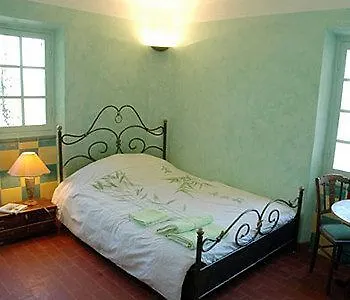 B&B - Villa Coste D'Or 3*