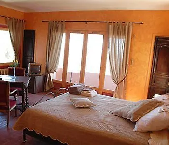 B&B - Villa Coste D'Or