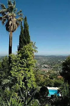 B&B - Villa Coste D'Or 3*